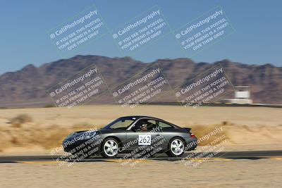 media/Apr-06-2025-PCA San Diego (Sun) [[425fed1609]]/4-Yellow Group/Session 1 (Turn 10 Exit Pans)/